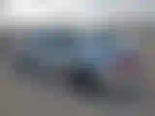 IMPORTOWO.pl