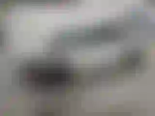 Vehicle Image- 2006 Honda Accord