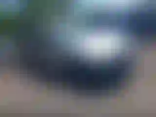 Vehicle Image- 2007 Honda Accord
