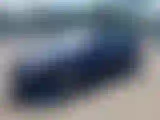 Vehicle Image- 2005 Honda Accord