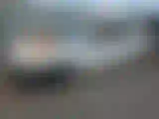 Vehicle Image- 2007 Honda Accord