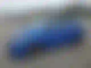 Vehicle Image- 2019 Honda Fit