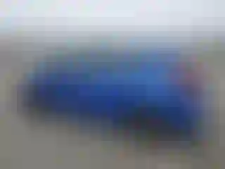 IMPORTOWO.pl