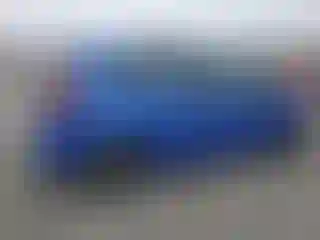 IMPORTOWO.pl