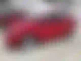 Vehicle Image- 2020 Honda Fit