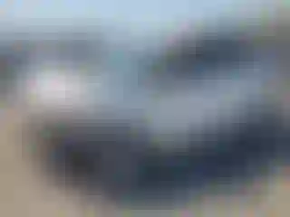 Vehicle Image- 2020 Honda Fit