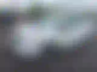 IMPORTOWO.pl