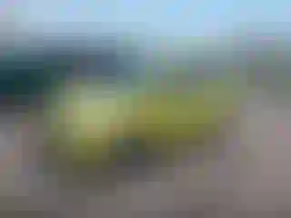 IMPORTOWO.pl