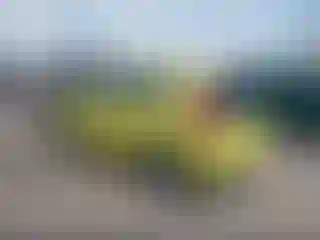 IMPORTOWO.pl