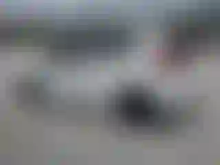 IMPORTOWO.pl