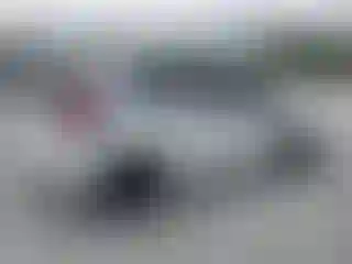 IMPORTOWO.pl