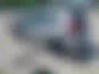 IMPORTOWO.pl