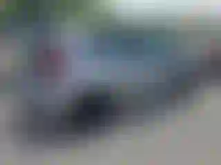 IMPORTOWO.pl
