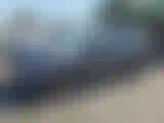 Vehicle Image- 2016 Honda Fit