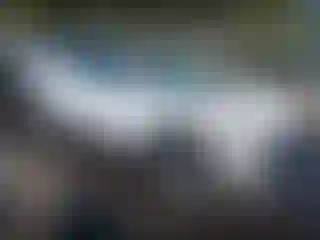 Vehicle Image- 2025 Hyundai Tucson