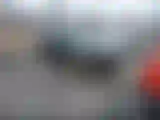 Vehicle Image- 2025 Hyundai Tucson