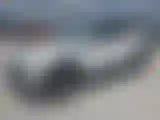 Vehicle Image- 2025 Hyundai Tucson