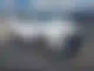 Vehicle Image- 2025 Hyundai Tucson