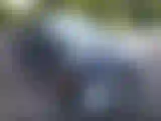 Vehicle Image- 2025 Hyundai Tucson