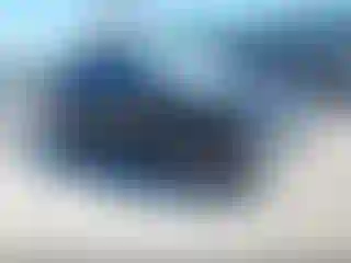 Vehicle Image- 2025 Hyundai Tucson