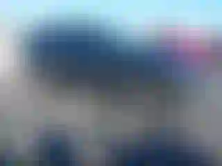 Vehicle Image- 2025 Hyundai Tucson