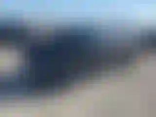 Vehicle Image- 2025 Hyundai Tucson