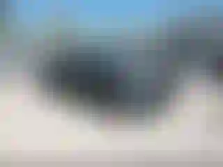 Vehicle Image- 2018 Kia Rio