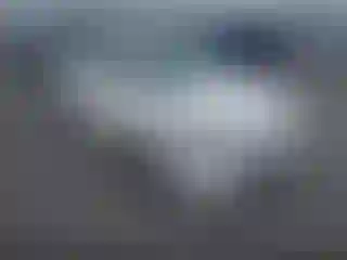 Vehicle Image- 2018 Kia Rio
