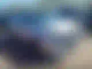 Vehicle Image- 2018 Kia Rio