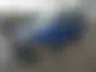 Vehicle Image- 2019 Kia Rio