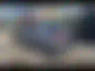 IMPORTOWO.pl