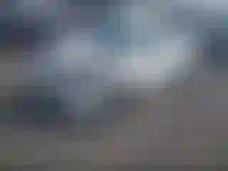 IMPORTOWO.pl