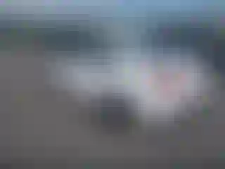 IMPORTOWO.pl