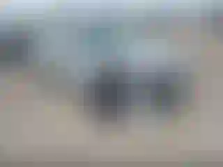 Vehicle Image- 2018 Kia Rio