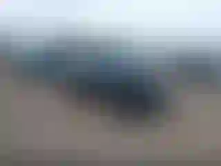 Vehicle Image- 2018 Kia Rio