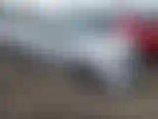 Vehicle Image- 2018 Kia Rio