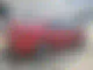 IMPORTOWO.pl