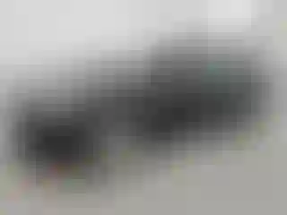 Vehicle Image- 2018 Kia Rio
