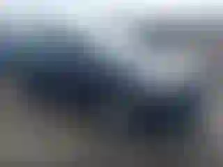 Vehicle Image- 2019 Kia Rio