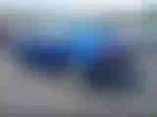 IMPORTOWO.pl