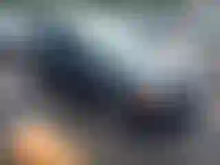 Vehicle Image- 2018 Kia Rio