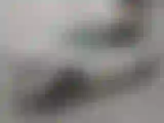 Vehicle Image- 2018 Kia Rio