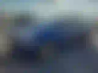 Vehicle Image- 2019 Kia Rio