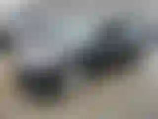 Vehicle Image- 2019 Kia Rio