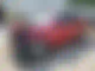Vehicle Image- 2019 Kia Rio