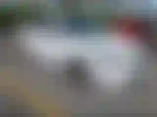 Vehicle Image- 2019 Kia Rio