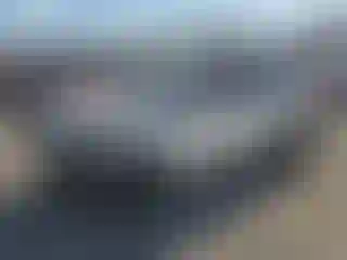 Vehicle Image- 2021 Kia Rio
