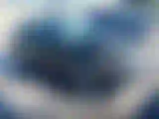 Vehicle Image- 2021 Kia Rio