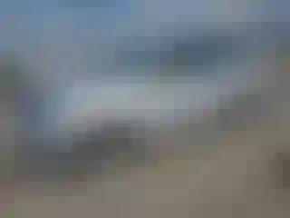 Vehicle Image- 2021 Kia Rio