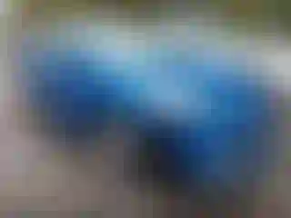 Vehicle Image- 2022 Kia Rio